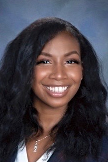 Monique Sterling, MD